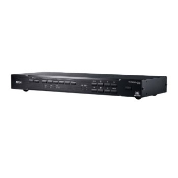 VP1920 ATEN - Công tắc ma trận trình bày 9 x 2 4K