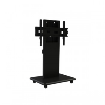 PKC-MS0B - Giá đỡ di động màn hình tương tác