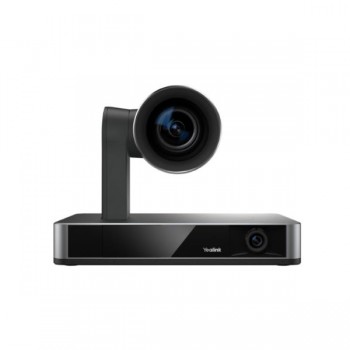 UVC86 - Camera hội nghị Yealink