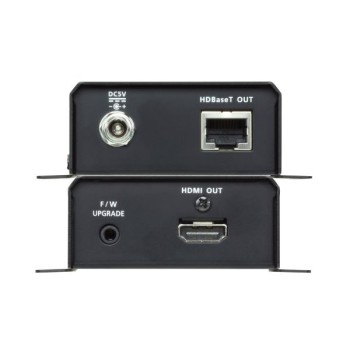 VE801 ATEN - Bộ mở rộng HDMI HDBaseT-Lite (4K@40m) (HDBaseT Class B)