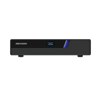 DS-C80N-01HI/4K- Controller Hikvision