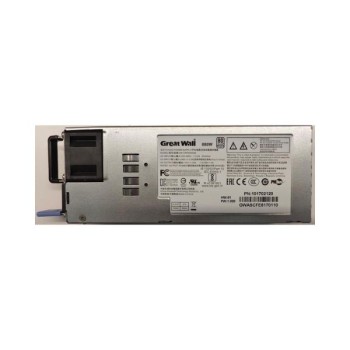 DS-C66S-PWR - Controller Hikvision
