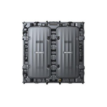 DS-D4225CO-1BAB - LED Outdoor Hikvision