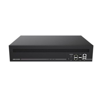 DS-6910UDI(C) - Controller Hikvision
