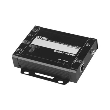 VE802 ATEN - Bộ mở rộng HDMI HDBaseT-Lite với PoH (4K@40m) (HDBaseT Class B)