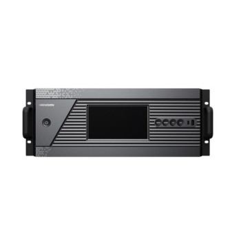 DS-C66S-S12 - Controller Hikvision