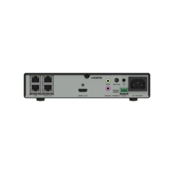 DS-DT60C-01HI02NO - Controller Hikvision