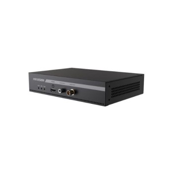 DS-6901UDI(C) - Controller Hikvision