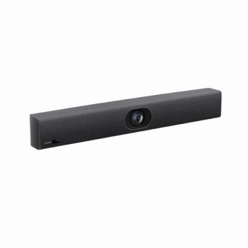 UVC40 E2 - Camera hội nghị Yealink