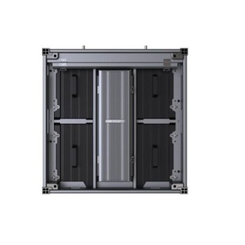 DS-D4239CD-1AAB - LED Outdoor Hikvision