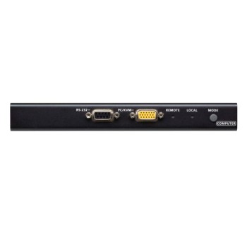 KA7174-AX-G - Mô-đun bộ chuyển đổi KVM với cổng USB, PS2, RS232