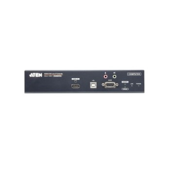 KE8950T-AX-G - Bộ phát HDMI KVM 4K qua IP