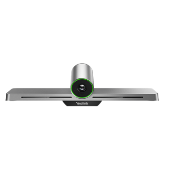 Yealink VC200 - Thiết bị hội nghị truyền hình
