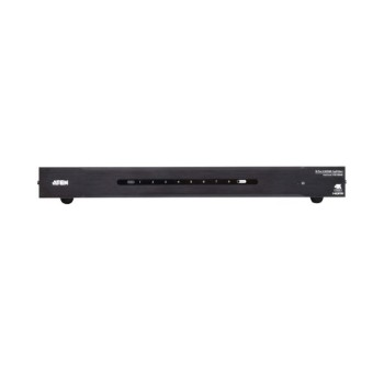 VS0108HB ATEN - Bộ chia HDMI True 4K 8 cổng