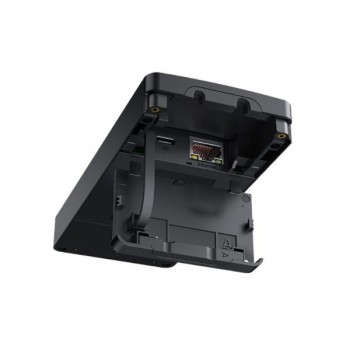 VCH51 PRO - Thiết bị truyền dữ liệu Yealink