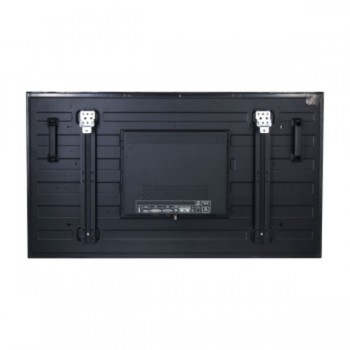 LS550UCM-BF - Màn hình ghép 55 inch Dahua viền 3.5mm