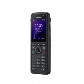 AX86R - Điện thoại IP Wi-Fi Yealink