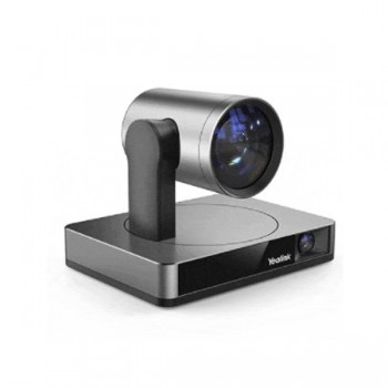 UVC86 - Camera hội nghị Yealink