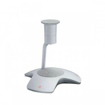 SmartVision 60 - Camera hội nghị Yealink