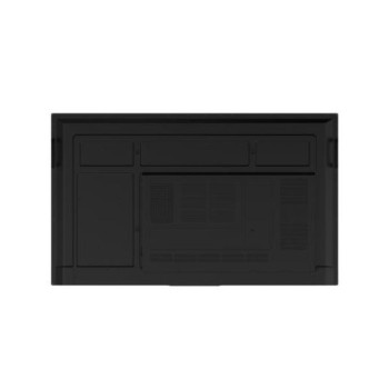 DS-D5A75RB/A3 - Màn hình tương tác Hikvision 75inch