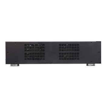 VM51616H ATEN - Bộ chuyển đổi ma trận HDMI 16 x 16 với bộ chia tỷ lệ