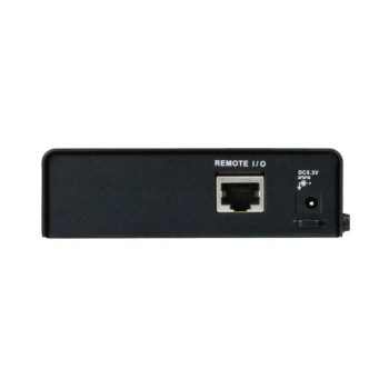 VE812R ATEN - Bộ thu HDMI HDBaseT (4K@100m) (HDBaseT Class A)