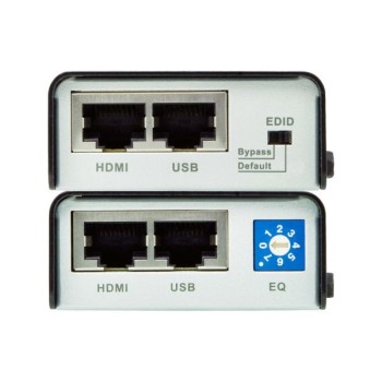 VE803 ATEN - Bộ mở rộng HDMI/USB Cat 5 (1080p@40m)