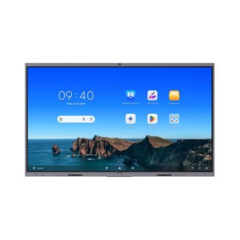 DS-D5A75RB/B3 - Màn hình tương tác Hikvision 75inch