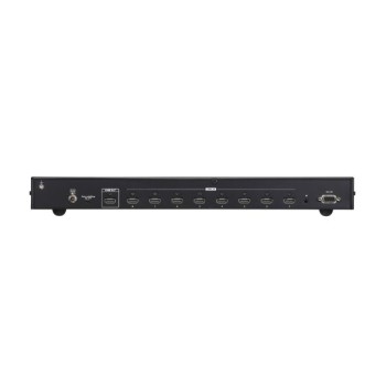 VS0801HB ATEN - Bộ chuyển đổi HDMI True 4K 8 cổng