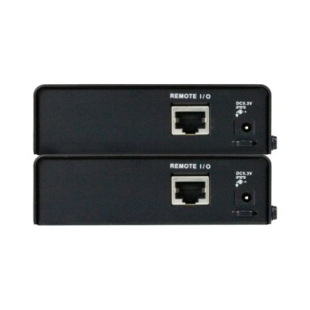 VE812 ATEN - Bộ mở rộng HDMI HDBaseT (4K@100m) (HDBaseT Class A)