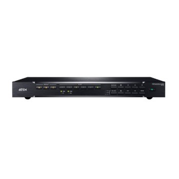 VP2730 ATEN - Bộ chuyển đổi ma trận trình bày liền mạch 7 x 3