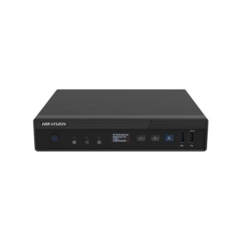 DS-DT60P-02HI06NO - Controller Hikvision