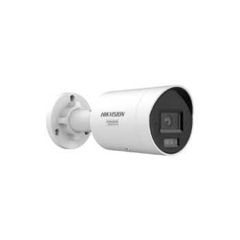 DS-2CD3066G3-IU(Y) - Camera Hikvision