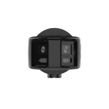 DS-2CD3TC7G3P-LIHSUY/SL - Camera mạng dạng trụ cố định, toàn cảnh, độ phân giải 12 MP, ColorVu