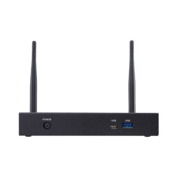 VP2020 ATEN - Công tắc trình bày không dây 4K