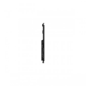 LPH98-MC470-P- Màn hình tương tác Dahua 98inch