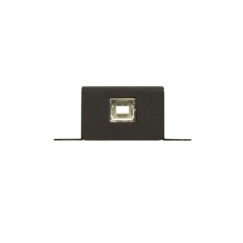 UCE 3250 - Bộ mở rộng ATEN 4 cổng USB 2.0 Cat 5 (lên đến 50 m)
