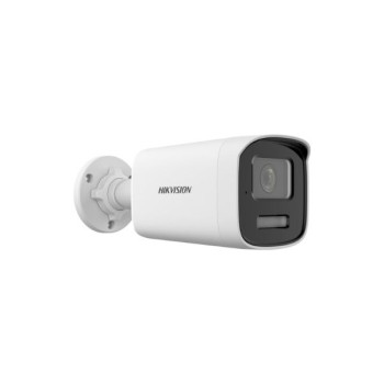 DS-2CD3T21G3-LIUF - Camera mạng dạng viên đạn cố định 2 MP