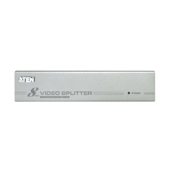VS98A ATEN - Bộ chia VGA 8 cổng (350MHz)