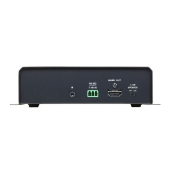 VE805R ATEN - Bộ thu HDMI HDBaseT-Lite với Scaler (1080p@70m) (HDBaseT Class B)