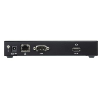 KA8280-AX-G - Trạm điều khiển HDMI KVM qua IP