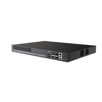 DS-6908UDI(C) - Controller Hikvision