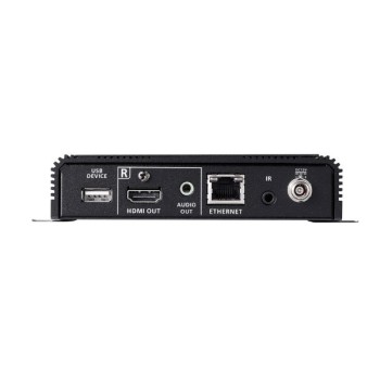 VE1843 ATEN - Bộ thu phát True 4K HDMI / USB HDBaseT 3.0