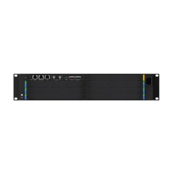 DS-C66S-S6 - Controller Hikvision
