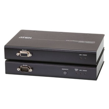 CE620-AT-G - Bộ mở rộng KVM USB DVI HDBaseT2.0