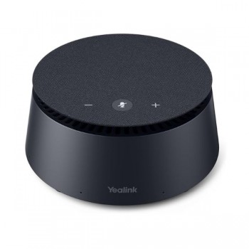 CP50 - Loa hội nghị Yealink có tích hợp Mic