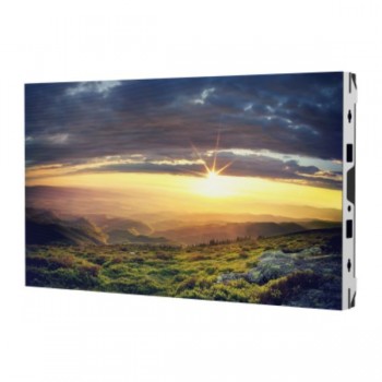 PHSIA1.5-LS - Màn hình LED Indoor Dahua
