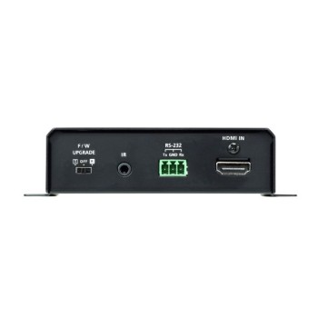 VE802 ATEN - Bộ mở rộng HDMI HDBaseT-Lite với PoH (4K@40m) (HDBaseT Class B)