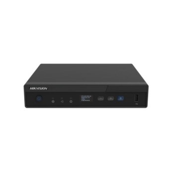 DS-DT60V-03HI06NO - Controller Hikvision