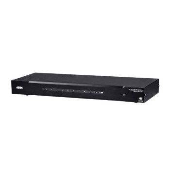 VS0110HA ATEN - Bộ chia HDMI 4K 10 cổng
